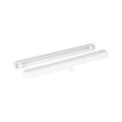 Nawiewnik okienny Awenta Slimline 2000