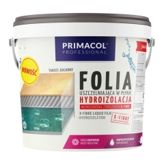 Folia w płynie Primacol X-Fibre 1,5 kg