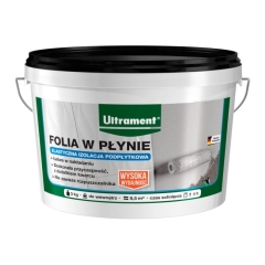 Folia w płynie Ultrament 3 kg