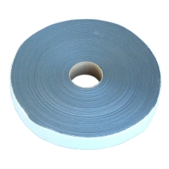 Taśma akustyczna Norgips 5 cm x 30 m