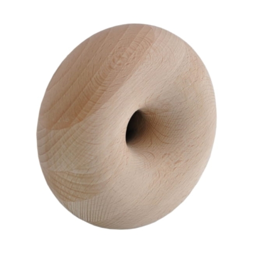 e0d44b07ef6f1b0bcaba96eb280b8946