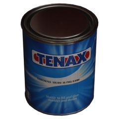 Klej do łączenia elementów z kamienia 1 kg