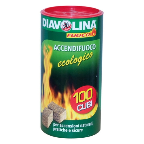 ad7777aeebc13a28065de56db879f642