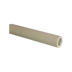 Rura PP-R Idmar Group PN20 32 mm 3 mb OUTLET
