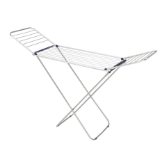 Suszarka stojąca Leifheit Classic Siena 180 Easy OUTLET