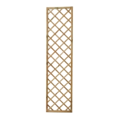 Kratka do pnączy 180 x 45 cm OUTLET