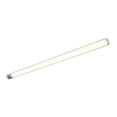 Lampa podszafkowa LED Colours Noona 1 x 5,5 W z czujnikiem ruchu OUTLET