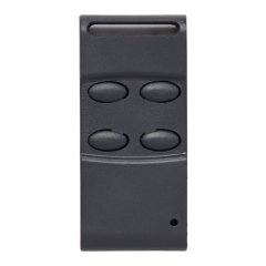Pilot do napędu GoodHome 2 szt. OUTLET