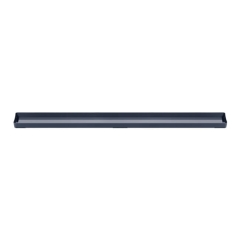 Podstawka pod doniczkę oslonkę Prosperplast 80 cm antracyt