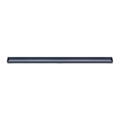 Podstawka Prosperplast Agro 100 cm antracyt