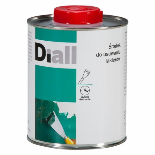 4ff40d74aa882500cd815309ab6ba0cd