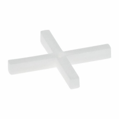 Krzyżaki Diall 2 mm