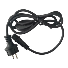 Przewód zasilający do LED Bulinex 230 V