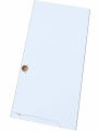 ChatGPT Image 11 wrz 2026, 10_57_36.png