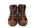 buty Daniel-9.jpg