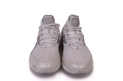 Reebok SmoothFit Womens Sport Shoes size 36