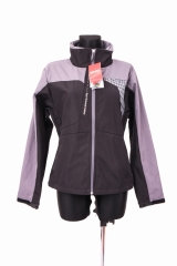 *NEW! Spiro Womens Outdoor Jacket Membrane M
