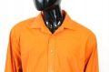 7633015358_1