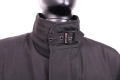 18.12.2018-240.jpg
