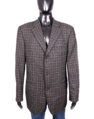 Hugo Boss Mens Blazer Tailored Elegant Jacket 102