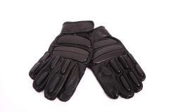 Tac First Mens Motorcycyle Gloves Hard Knuckles XL (jaka kategoria?)