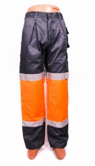 *NEW! Univern Workwear Mens Trousers size 50