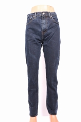 GANT Womens Jeans Skinny Fit Dark Blue *W26 L32*