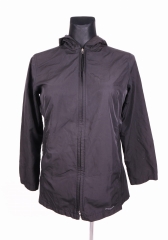 *Patagonia Womens Jacket Windcheater Membrane XL