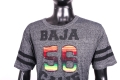 26.01.2019-31.jpg