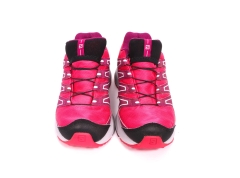 *Salomon Womens Shoes Sport Clima Shield size 34