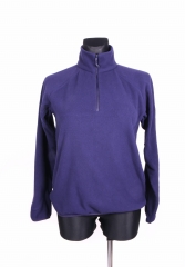 *Berghaus Womens Polar Sweater Dark Blue 42