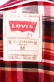 12-02-19-627.jpg