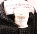 22-02-19-435.jpg