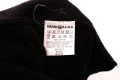 22-02-19-208.jpg