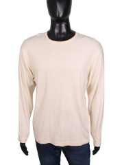 *Tommy Hilfiger Mens Longsleeve Sweatshirt M