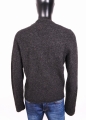28-02-19-389.jpg