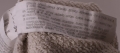28-02-19-755.jpg