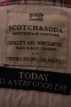 28-02-19-71.jpg