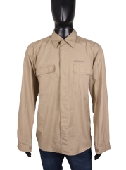 *Levis All-Duty Mens Shirt Tailored Vintage size XL