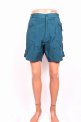 Regatta Mens Shorts Short Pants Cardo size 38