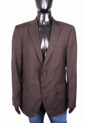 Tommy Hilfiger Mens Blazer Tailored Jacket size 102