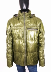 Northland Professional Unisex Jacket Hood size XL