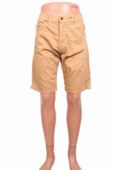 Zara Man ZMDC Mens Short Pants Shorts Chino 42