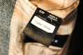 7617471981_4