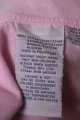 06-04-19-736.jpg