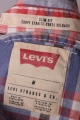 06-04-19-635.jpg