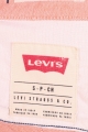 06-04-19-920.jpg