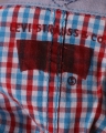 06-04-19-675.jpg