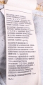05.04 (52 de 573).jpg