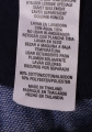 05.04 (417 de 573).jpg